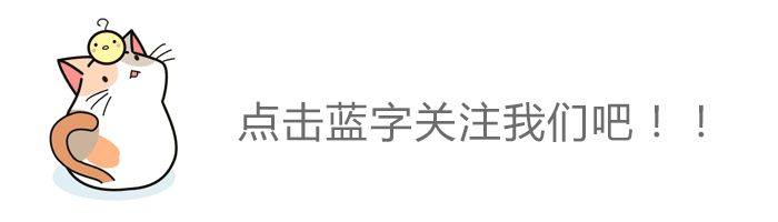感恩父母的句子好段150字 感恩父母的句子好段150字