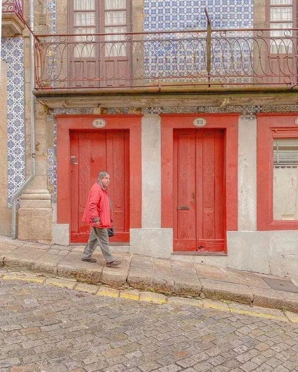 励志名言，正能量的英文句子