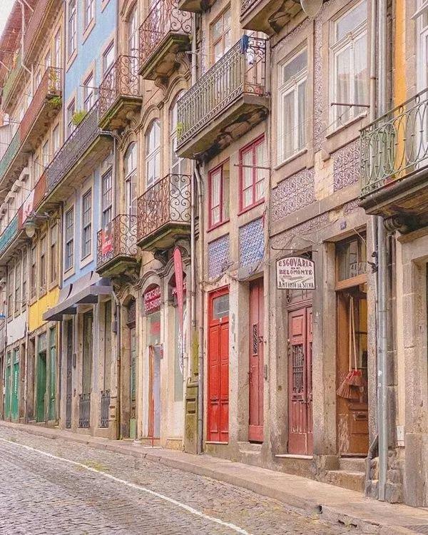 励志名言，正能量的英文句子