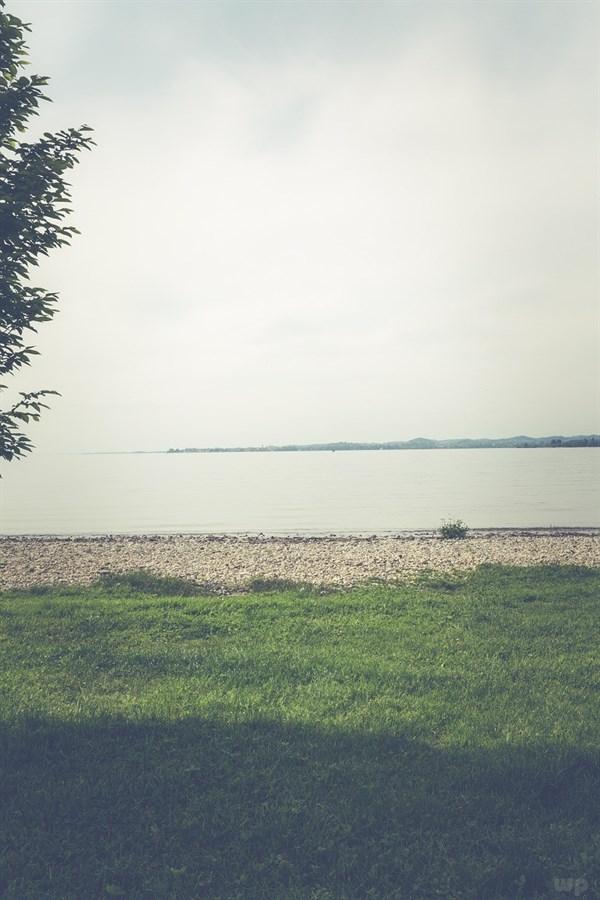 致自己励志句子，简短精辟