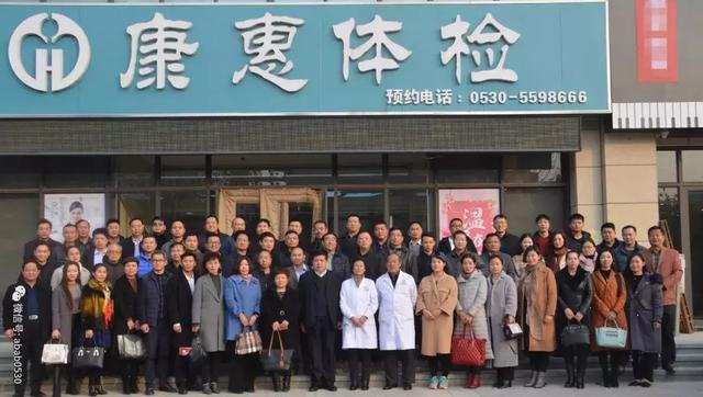 诚信联盟 2018 励志语录