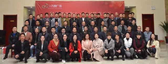 诚信联盟 2018 励志语录