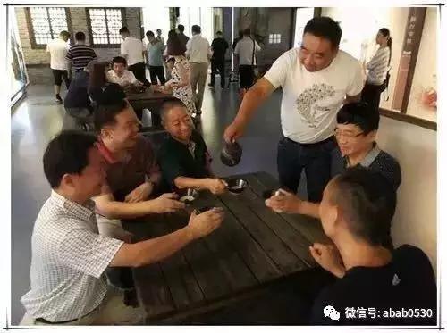 诚信联盟 2018 励志语录