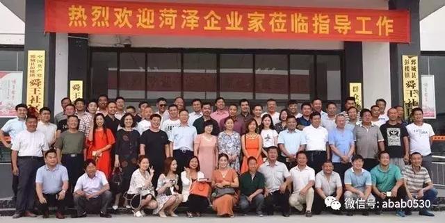 诚信联盟 2018 励志语录