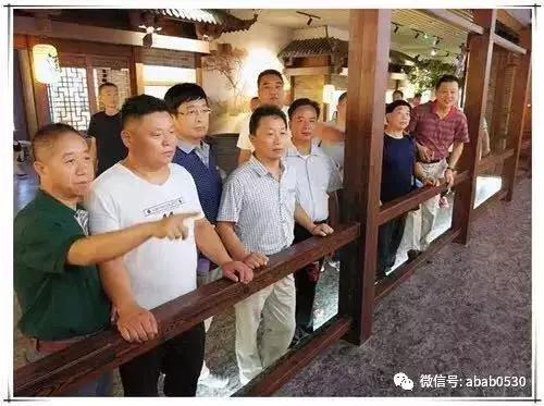 诚信联盟 2018 励志语录