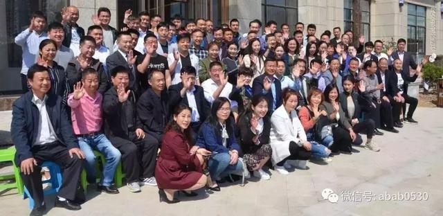 诚信联盟 2018 励志语录