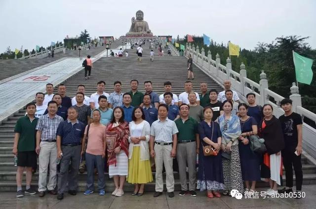 诚信联盟 2018 励志语录