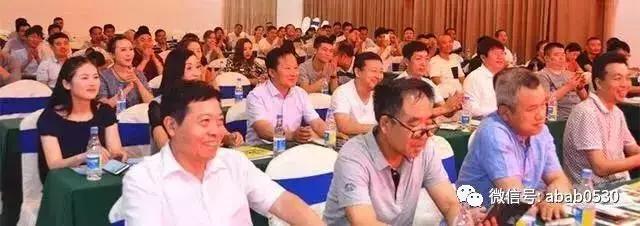 诚信联盟 2018 励志语录