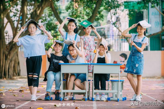 115句优美的比喻句，小学生家长可以收藏，让老师眼睛一亮好素材