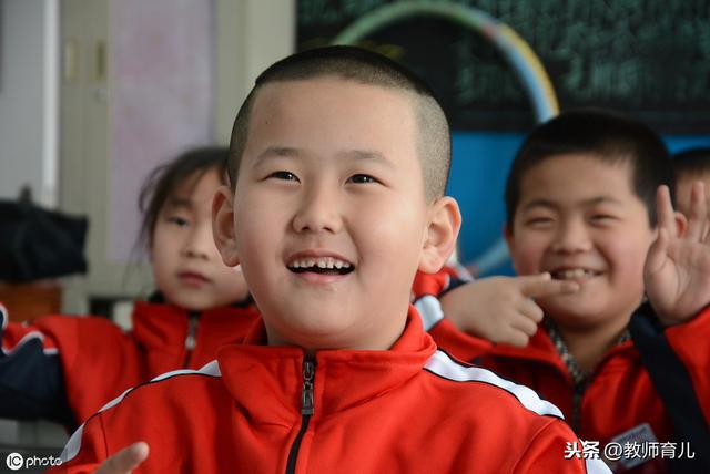 115句优美的比喻句，小学生家长可以收藏，让老师眼睛一亮好素材