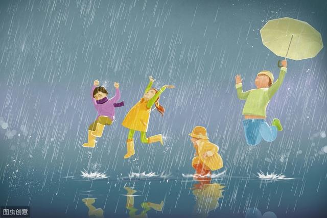 英语口语：鼓励孩子向上的101句话