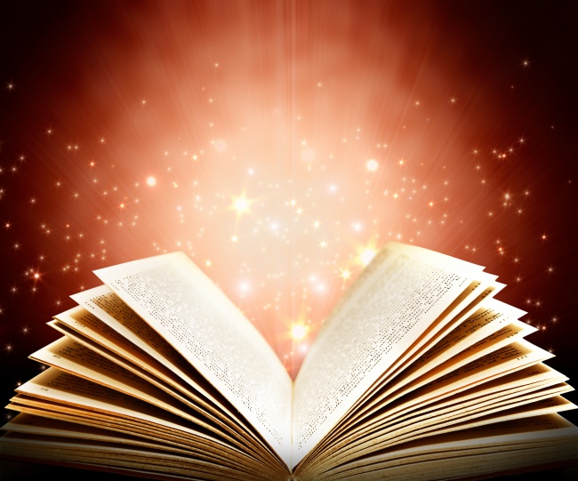 关于励志学习的句子的简单介绍