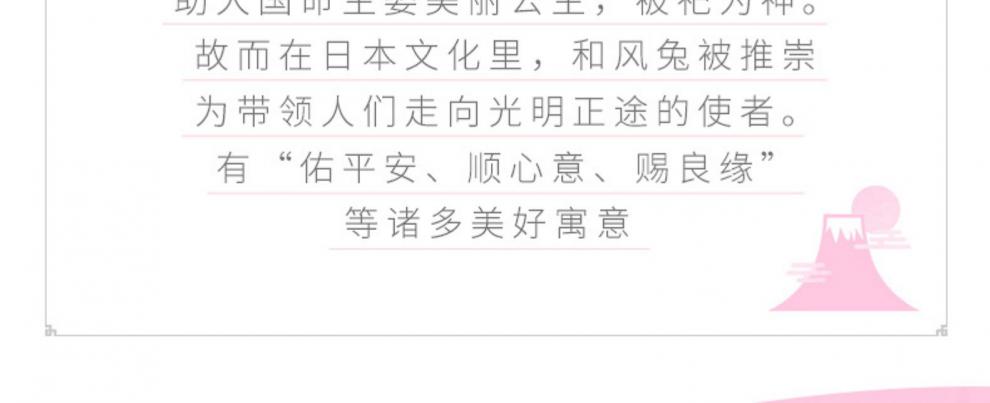 祝自己生日快乐的感恩父母的句子简短走心_(男朋友生日快乐的走心一句话)