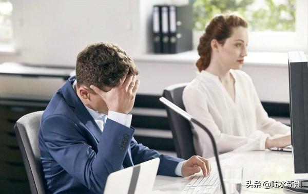 五个职场小故事，看完胜读十年书（职场必备）