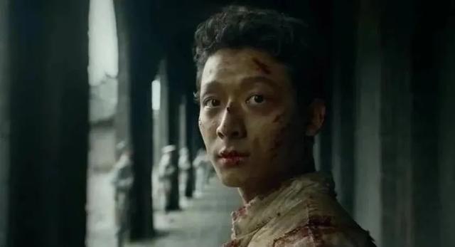 《觉醒年代》刷屏，10句经典台词火了：一生最该看透10条生活真相