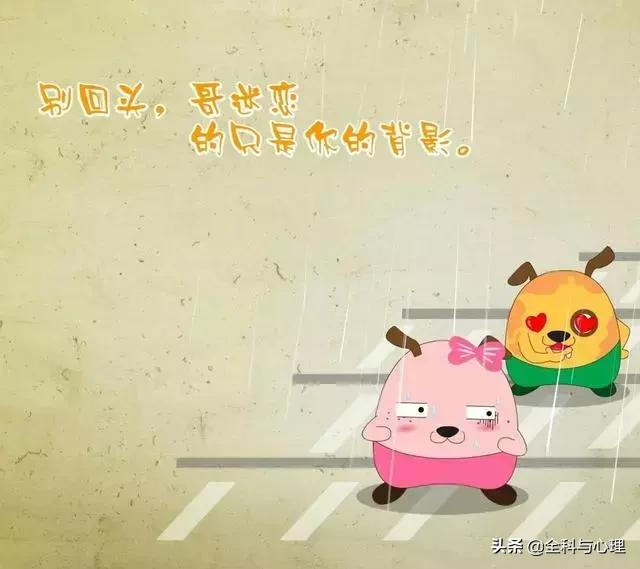 天气太热了，幽默搞笑有文化的句子，发朋友圈逗比却又励志的句子