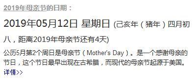 关于感恩父母的句子 段落开头 关于感恩父母的句子 段落开头
