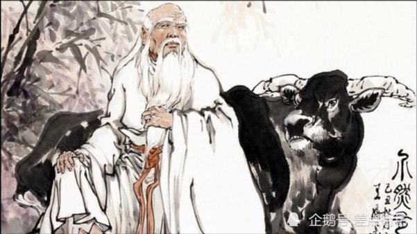 道德经感恩父母的句子【感恩父母的经典句子】