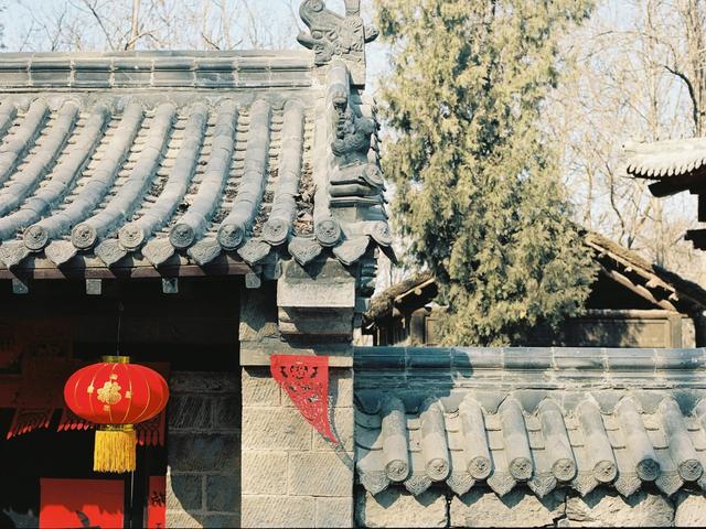 感恩父母的句子诗经一年级简短