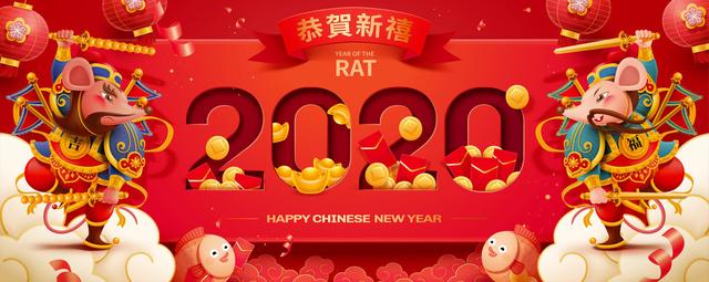 最近超火的新年励志语录，阳光热血，朋友圈点赞到爆