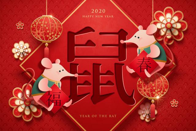 最近超火的新年励志语录，阳光热血，朋友圈点赞到爆