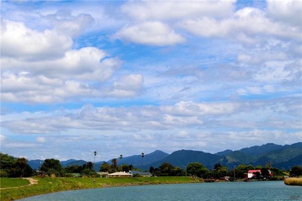 20条简短励志的句子,致自己