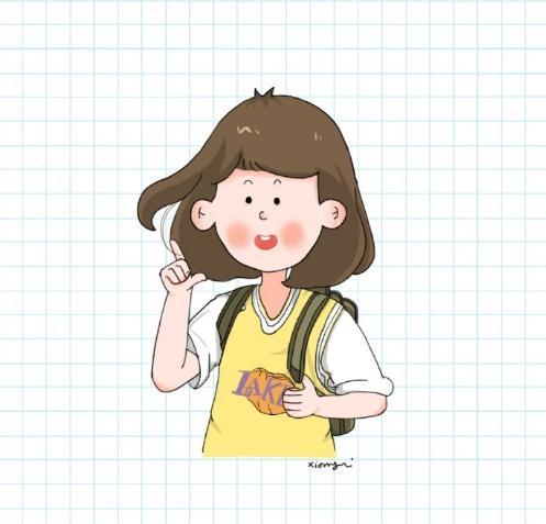 致自己的个性短句，万里挑一，你见过几句？