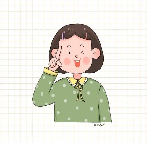 致自己的个性短句，万里挑一，你见过几句？