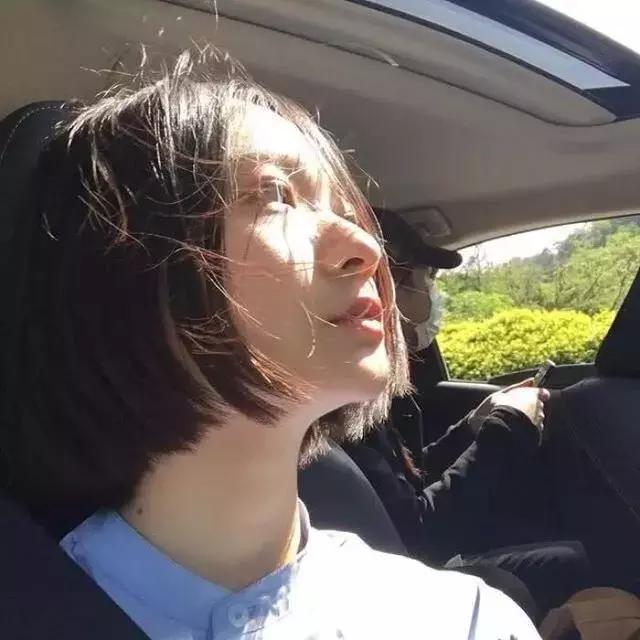 抖音致自己的霸气句子，余生，请活的贵一些