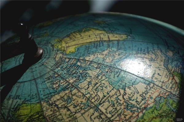 精选20条励志语录送给正在奋斗路上的你 加油！