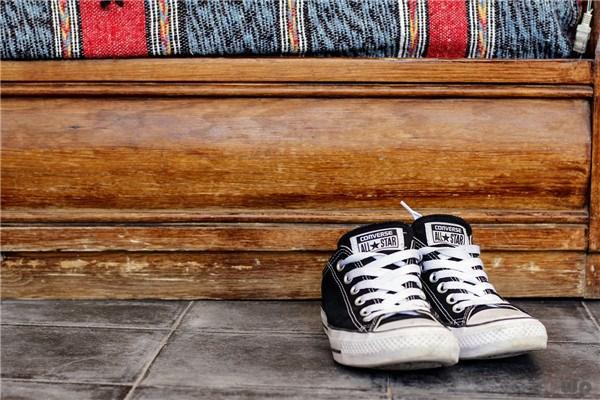 精选20条励志语录送给正在奋斗路上的你 加油！