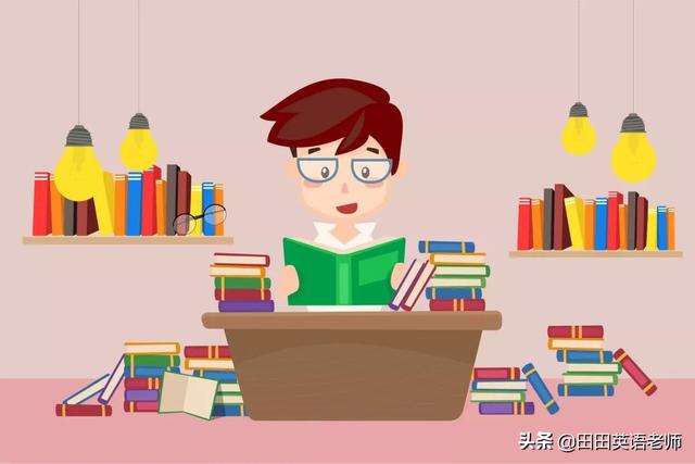 英语作文素材丨100句经典英文格言汇总