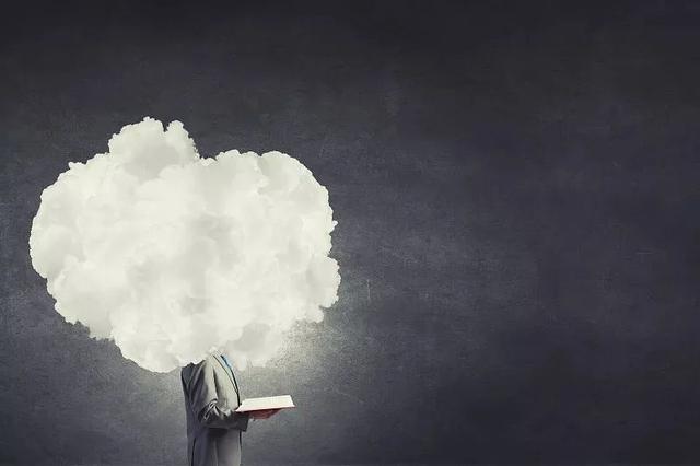 心理工坊丨简单三步,学会自己进行情绪放松训练