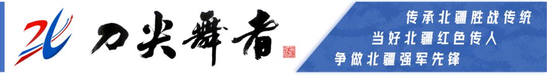 心理工坊丨简单三步,学会自己进行情绪放松训练