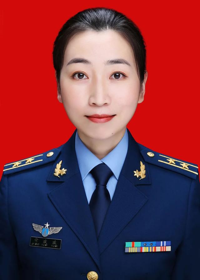 心理工坊丨简单三步,学会自己进行情绪放松训练