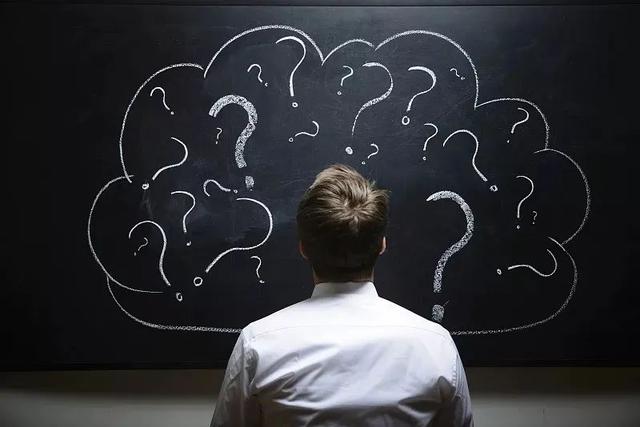 心理工坊丨简单三步,学会自己进行情绪放松训练