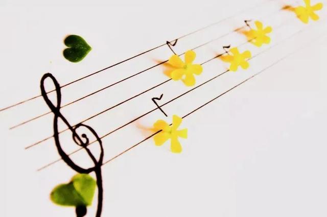 心理工坊丨简单三步,学会自己进行情绪放松训练