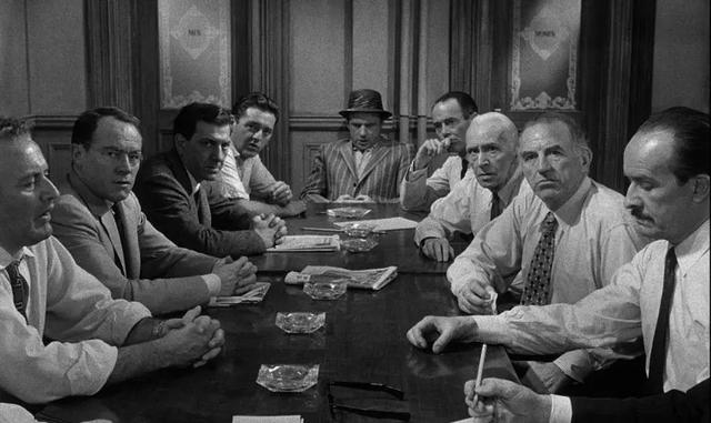 15部经典电影中的励志名言