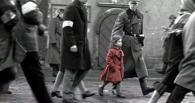 15部经典电影中的励志名言