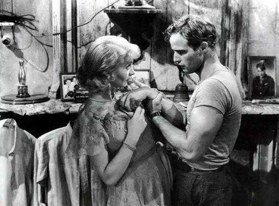 15部经典电影中的励志名言