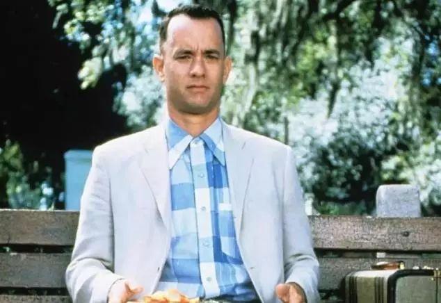 15部经典电影中的励志名言