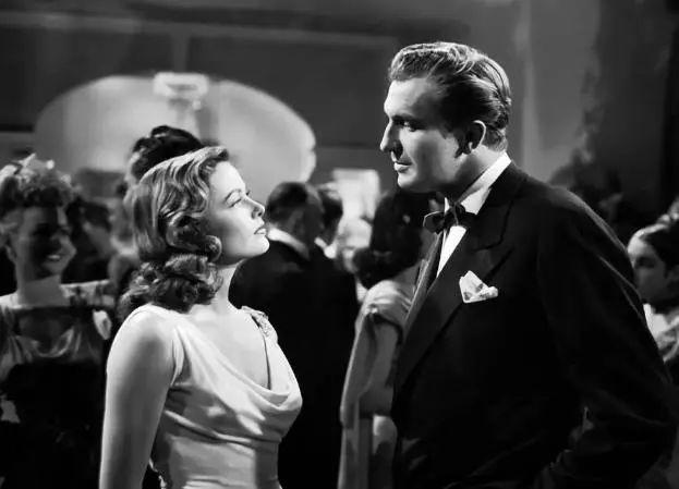 15部经典电影中的励志名言