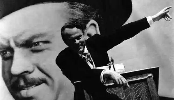 15部经典电影中的励志名言