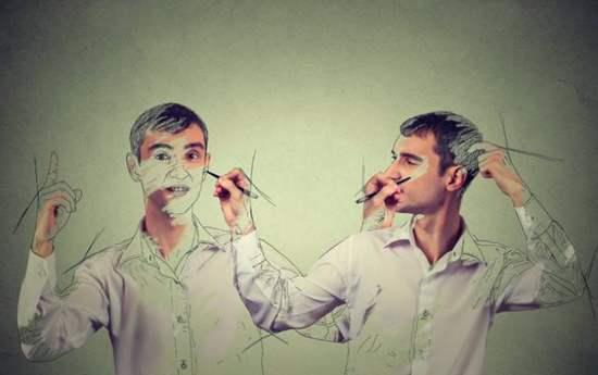 心理学：“自欺欺人”是消除焦虑和紧张的最佳手段