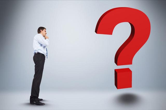 心理学：“自欺欺人”是消除焦虑和紧张的最佳手段