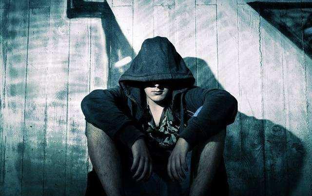 心理学：“自欺欺人”是消除焦虑和紧张的最佳手段