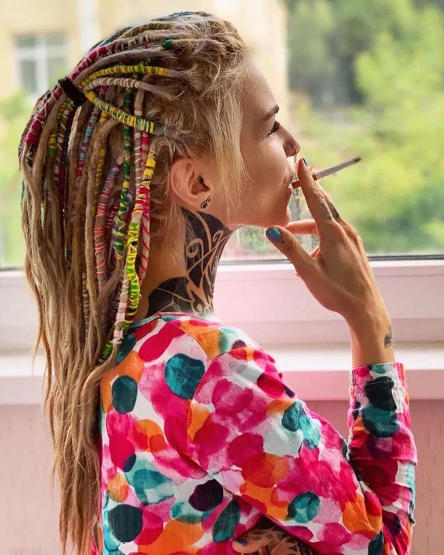 适合纹身的经典英文句子有哪些?