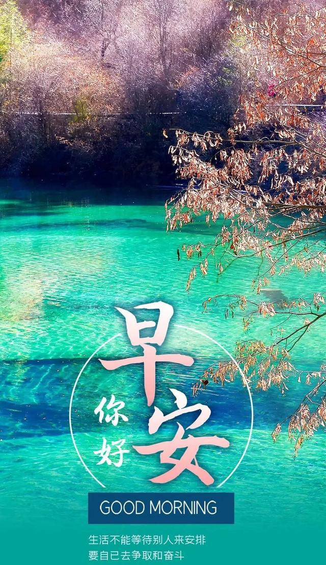 激励自己努力奋斗的句子图片 激励自己努力奋斗的句子图片