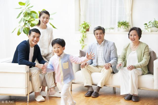 幼儿园感恩父母的句子经典语录
