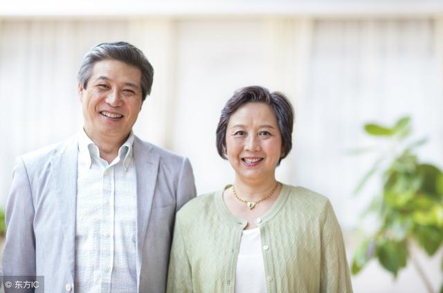 幼儿园感恩父母的句子经典语录